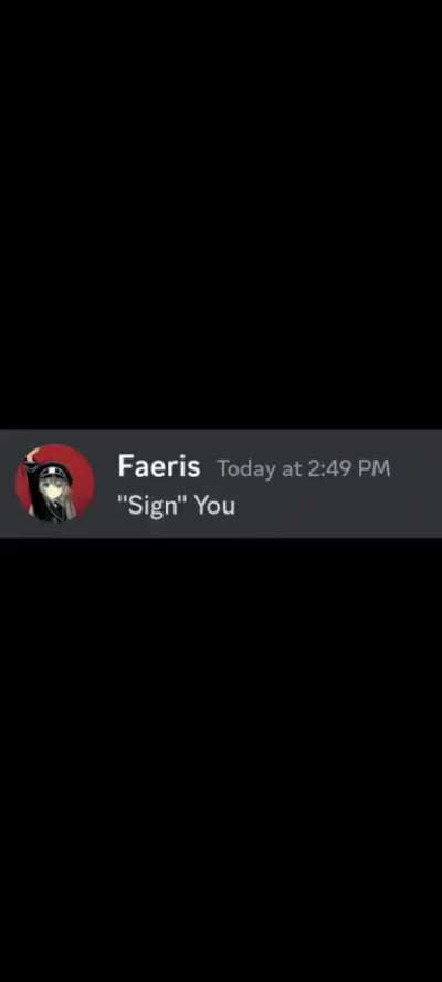 💀