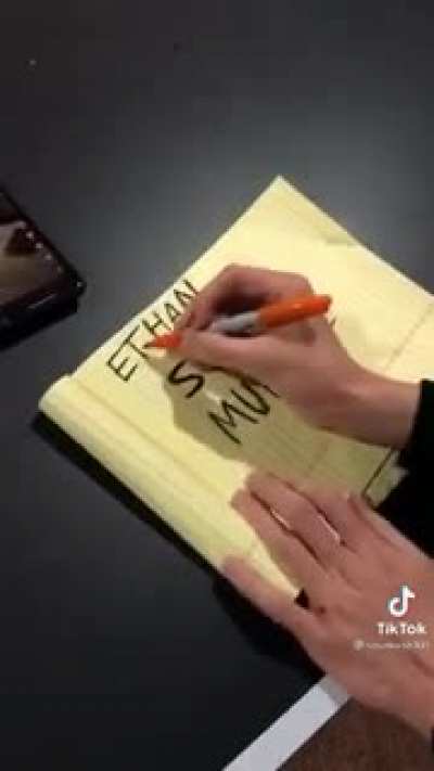 O-