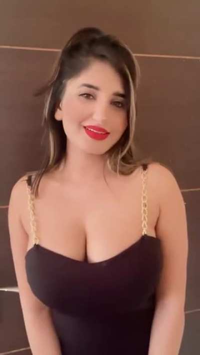 🤤🤤