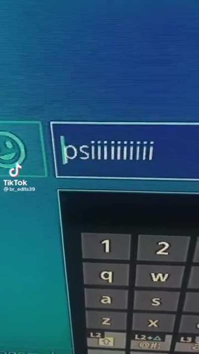 SIII