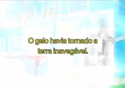 isso aqui &eacute; uma obra prima da dublagem brasileira