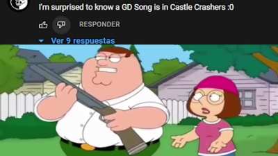 Really hate when this happens
