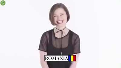 Miau miau