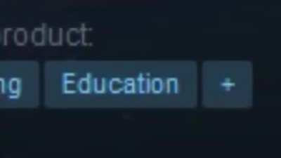 dating sim