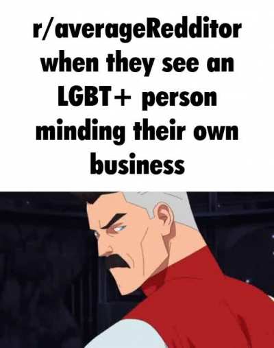 rule