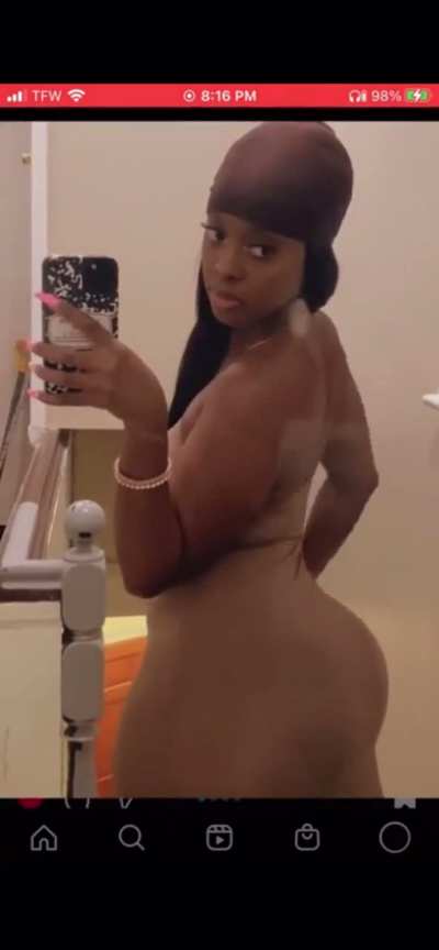 🤤
