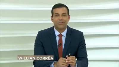 Eu_nvr