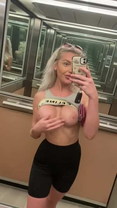 Remember your vitamin DD&rsquo;s [drop]