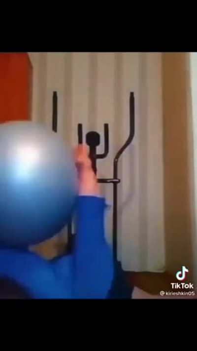 XDDD