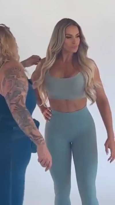 Instagram 10/23/24