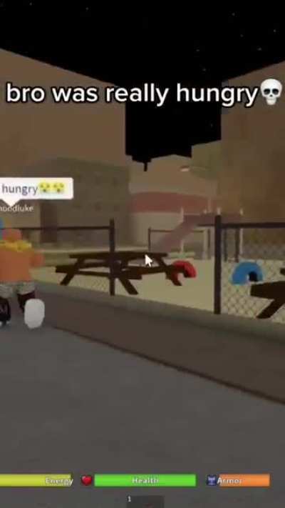 I just found it a bit weird (not mine)&eth;&yen;&para;