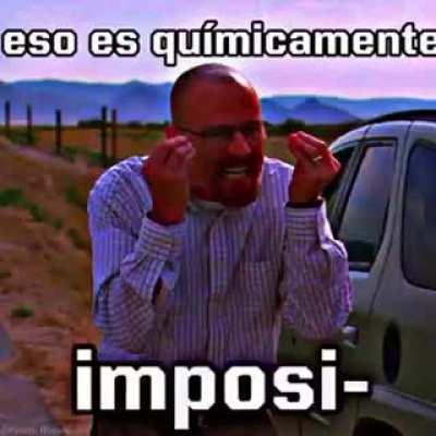 jesse y joy