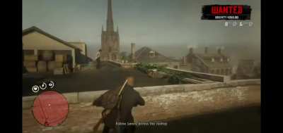 2nd playthrough made this extra sad for me