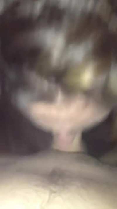Blowjob Master