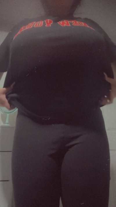 What do you think ?