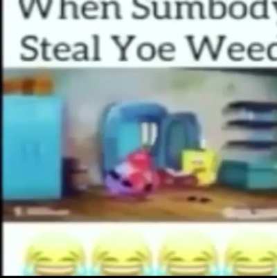 😂😂😂😂