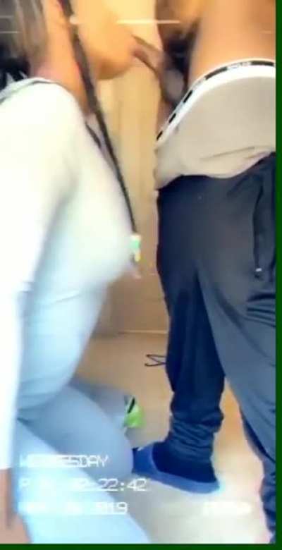 Sheesh