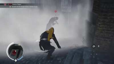 Smooth