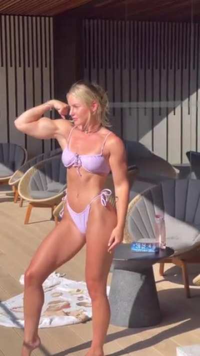 Emma Hartley