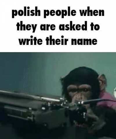 😰