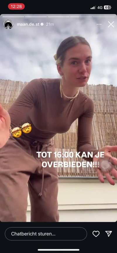 Maan