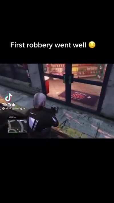 I am dying. (Credits in the video)