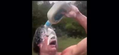 Me rn