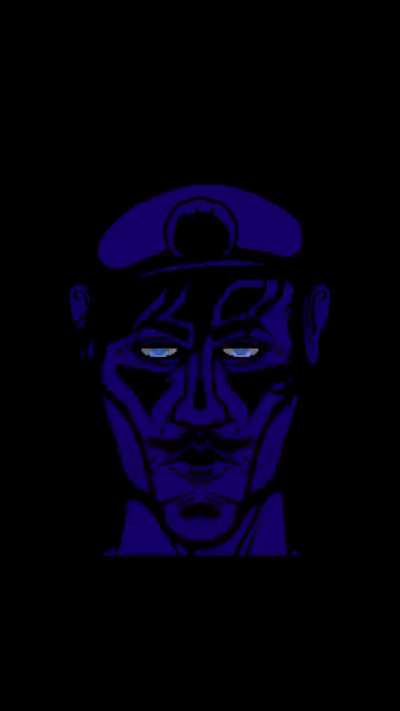 rizzrio