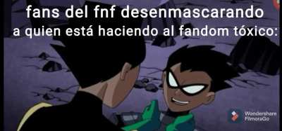 Chale