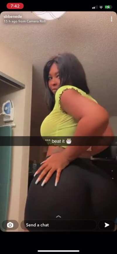 🤤🤤