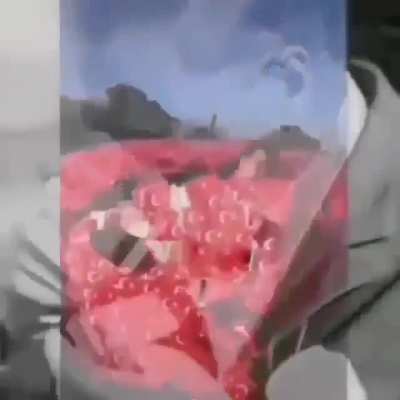 ....