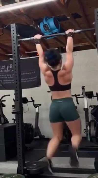 Workout