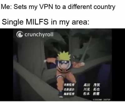 They be zooming