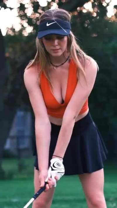 Grace Charis