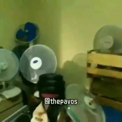 Se me cayo otro mas