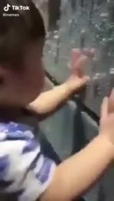 Eeeeeaaaah