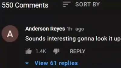 F U T A