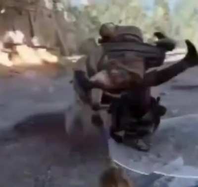 If team fortress 2 was in For Honor (video creds go to Pizzaskeleton)