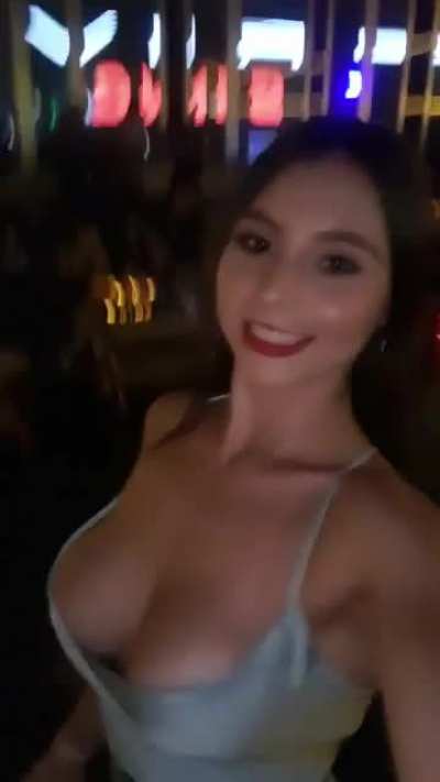Insta 2