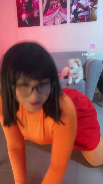 Latina