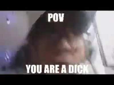 C U M