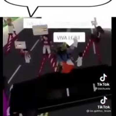 Cada d&iacute;a que pasa el apocalipsis deja de ser un temor y se convierte en un alivio.