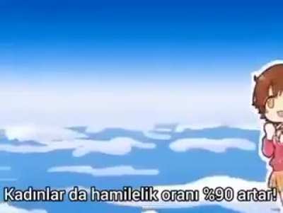 HATIRLATMA