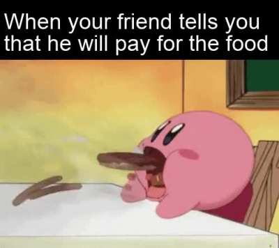 That's an idiot right there