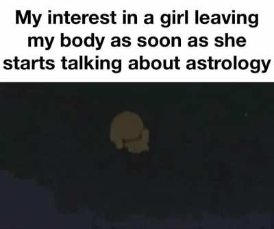 Yeahhh, no thanks