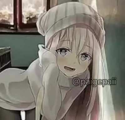 Rule