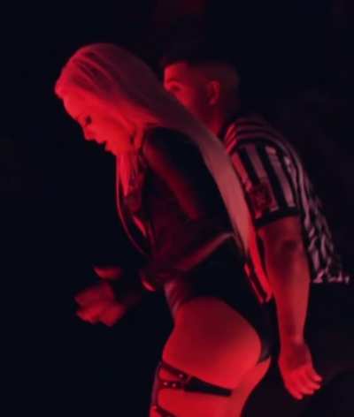 Liv 👀