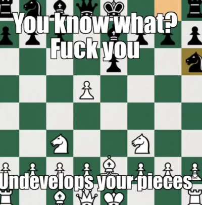 🤬🤬🤬