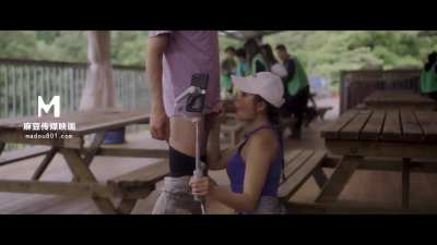 livestreaming (MD-MDSR-002)