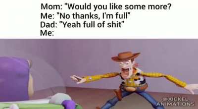 BAH